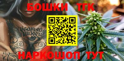 спиды Нальчик