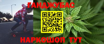 спиды Нальчик
